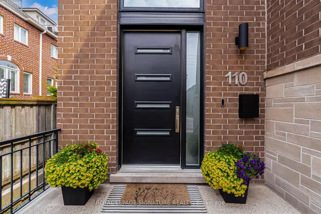 Additional image 2 of 110 Evans Ave