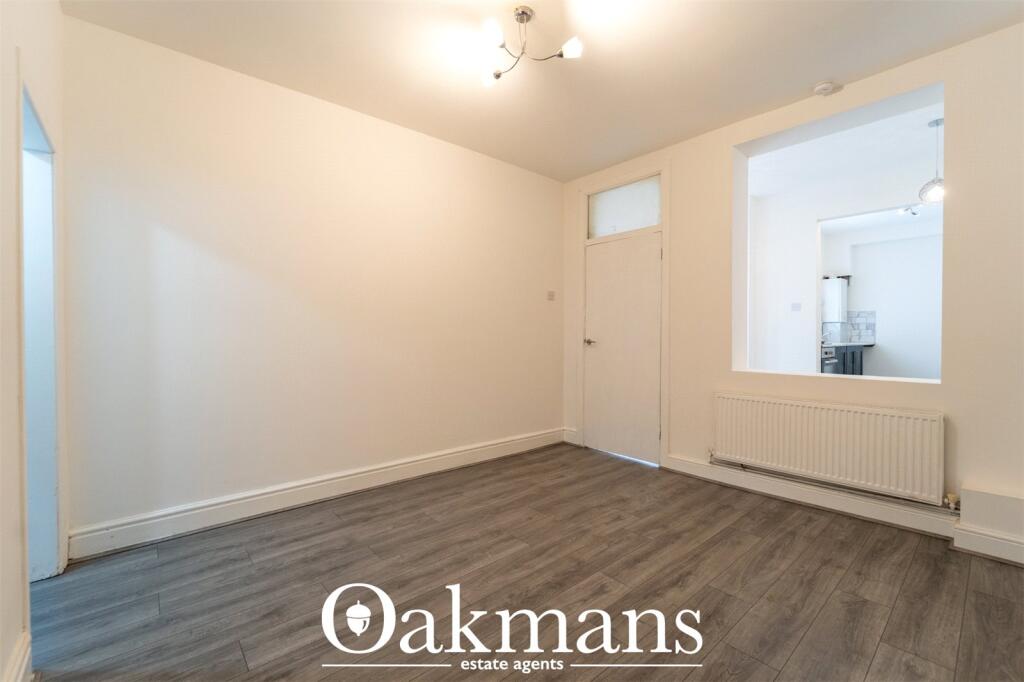 Additional image 7 of Talbot Street, Halesowen, West Midlands, B63