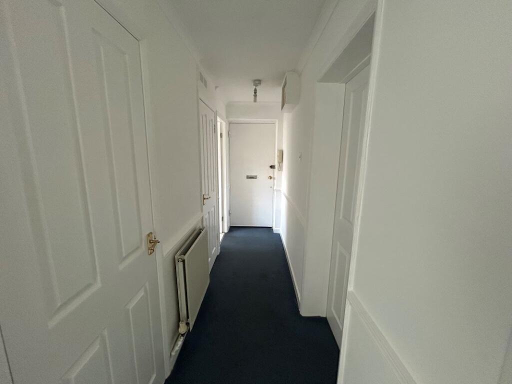 Additional image 6 of 49 Ambury Way, Birmingham, West Midlands, B43 5JH