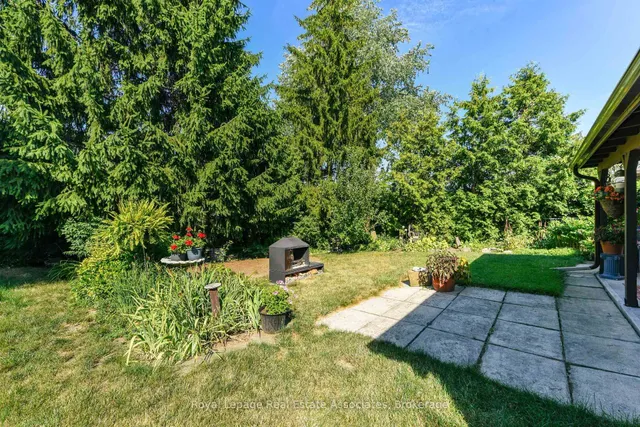 Additional image 26 of 33 Deloraine Dr