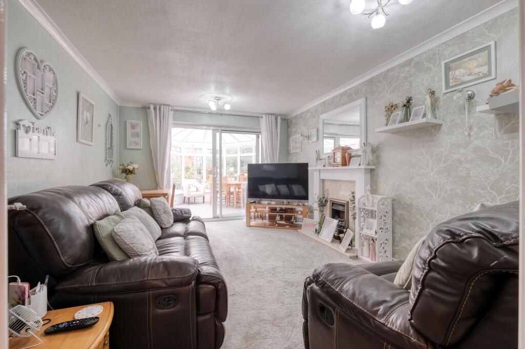 Additional image 17 of The Woodleys, Birmingham, B14