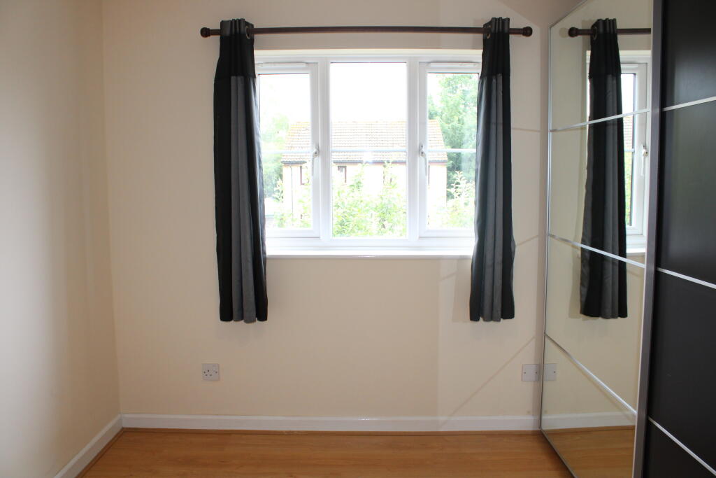 Additional image 9 of Houndstone, Yeovil