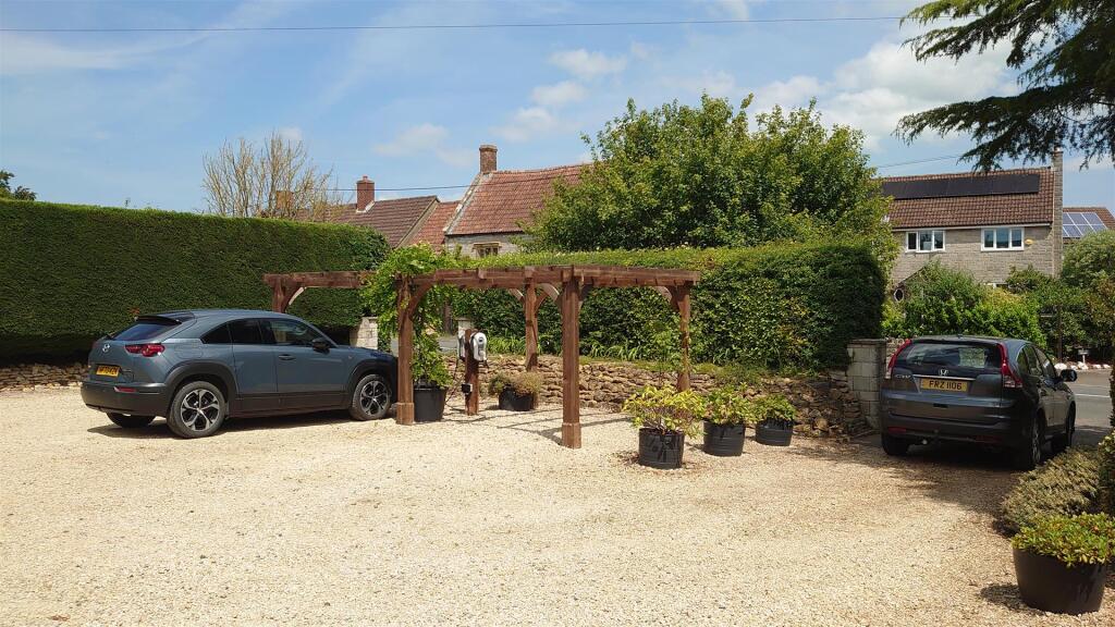 Additional image 20 of Camel Street, Marston Magna, Yeovil