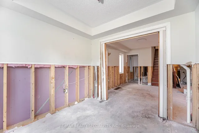 Additional image 20 of 33 Pringdale Gardens Circ