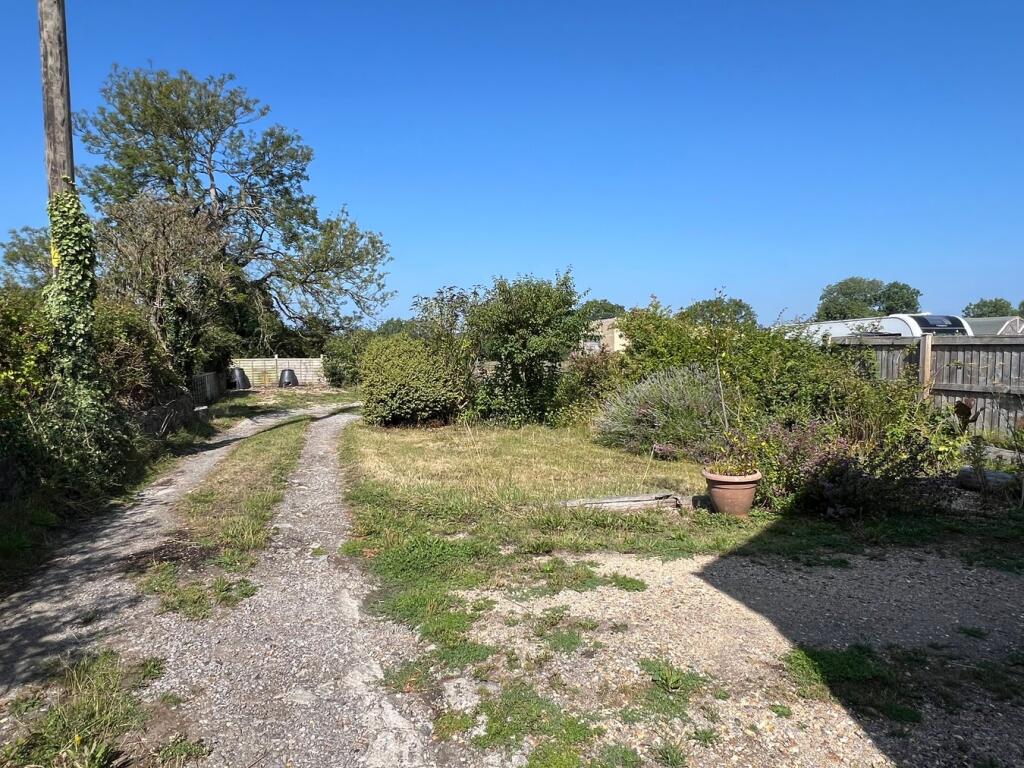 Additional image 6 of Pylle, Shepton Mallet, BA4