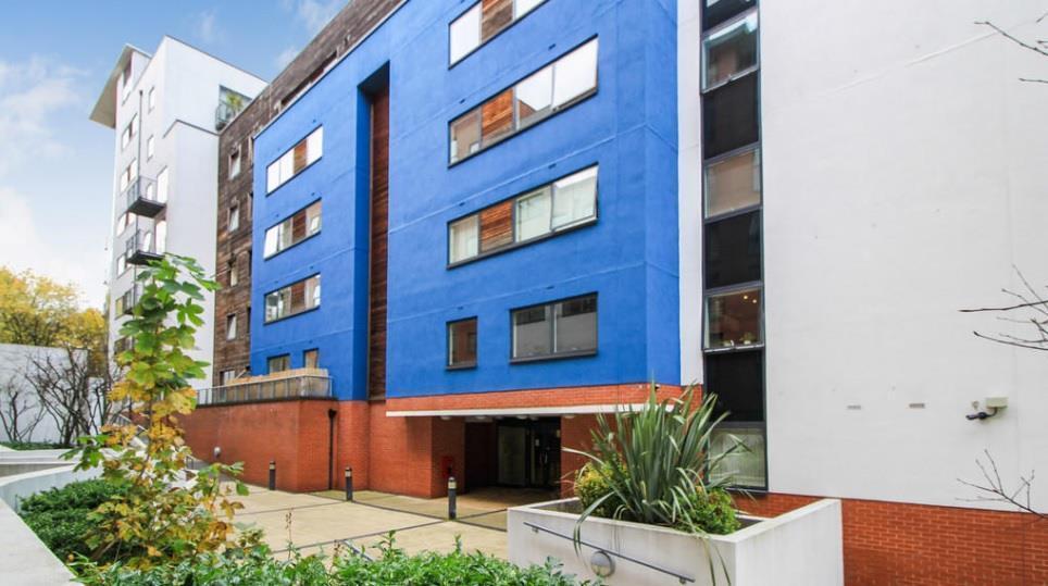 Additional image 7 of Placido, Ryland Street