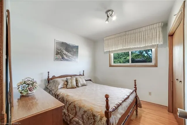 Additional image 24 of 50 Aldridge St