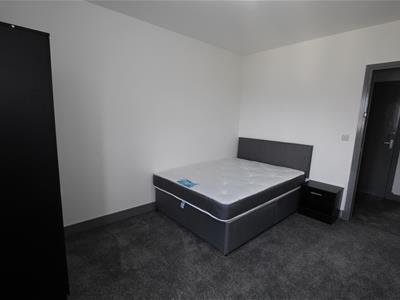 Additional image 4 of Cleaver Street, Burnley