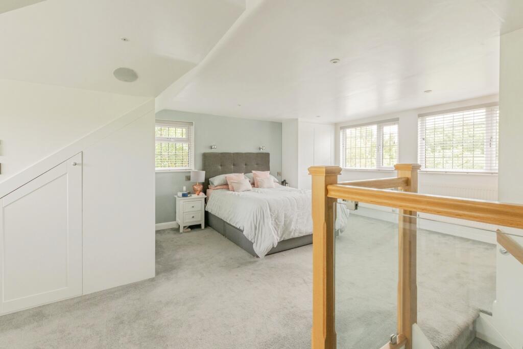 Additional image 13 of Pleckgate Road, Pleckgate, Blackburn, Lancashire, BB1