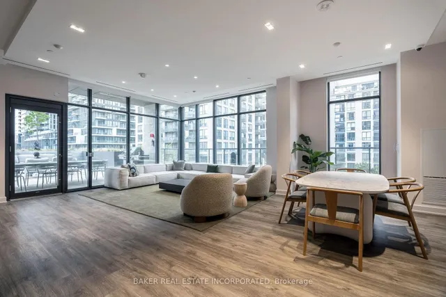 Additional image 13 of 65 Mutual St Unit 2905