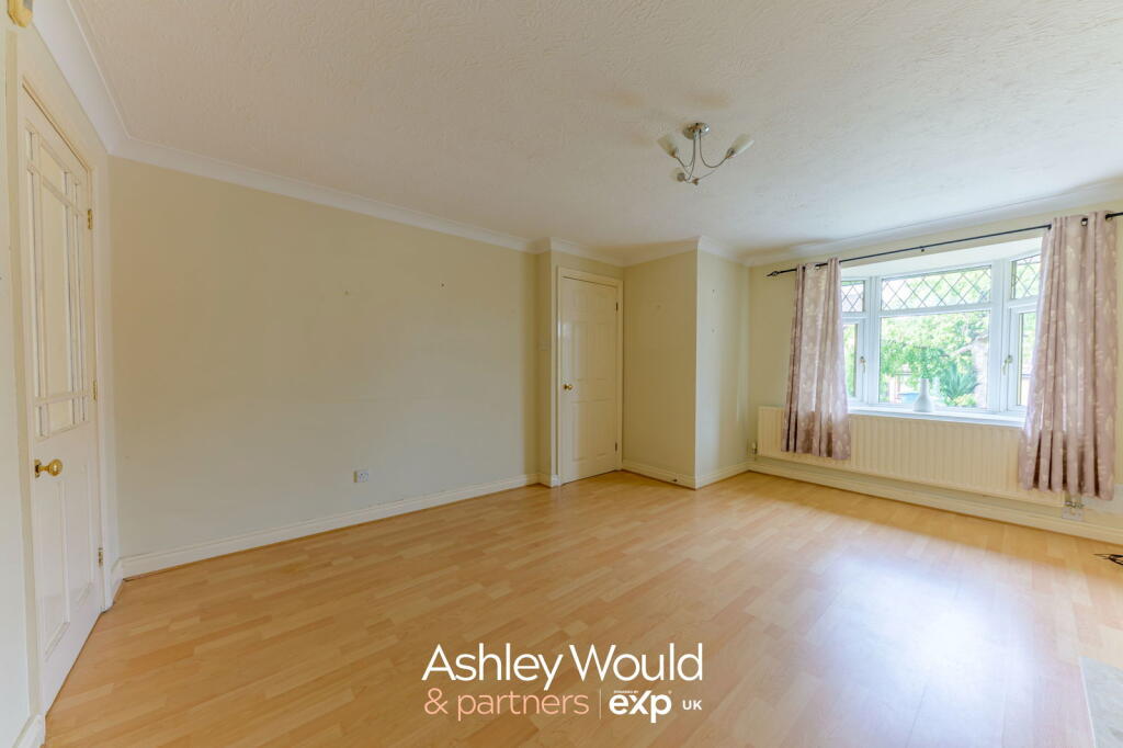 Additional image 3 of Johnsons Grove, Oldbury, B68 0DU