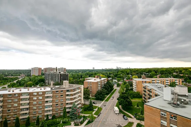 Additional image 27 of 25 Fontenay Crt Unit 1104