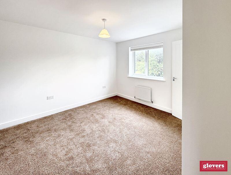 Additional image 9 of Hunts Road, Stirchley, Birmingham, B30