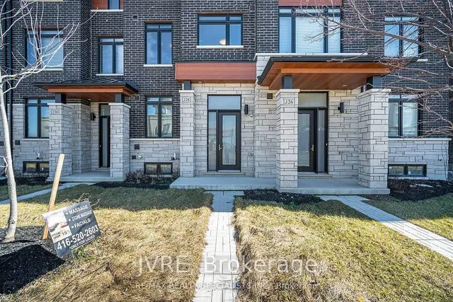 Additional image 37 of 128 Purple Sage Dr