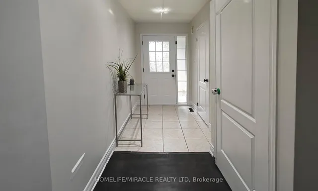 Additional image 30 of 6 September Pl