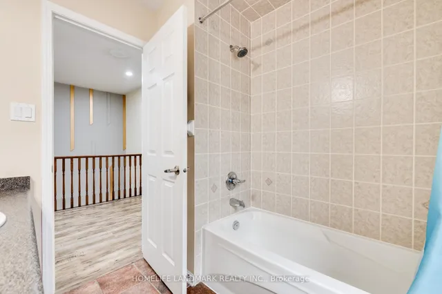 Additional image 35 of 940 Philbrook Dr