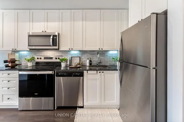 Additional image 6 of 6 Bicknell Ave Unit 1