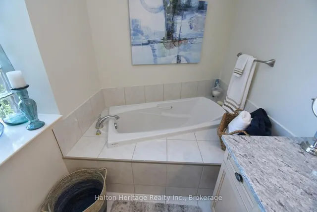 Additional image 27 of 77 Governors Rd Unit 509