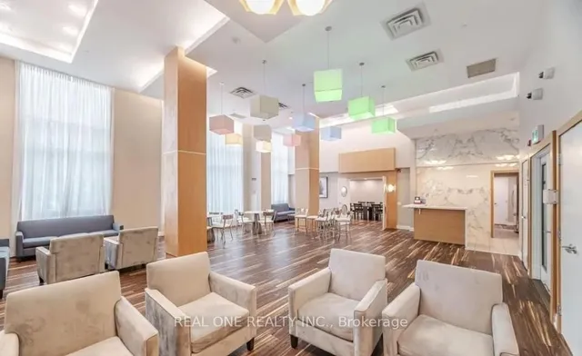 Additional image 34 of 155 Legion Rd Unit 1414