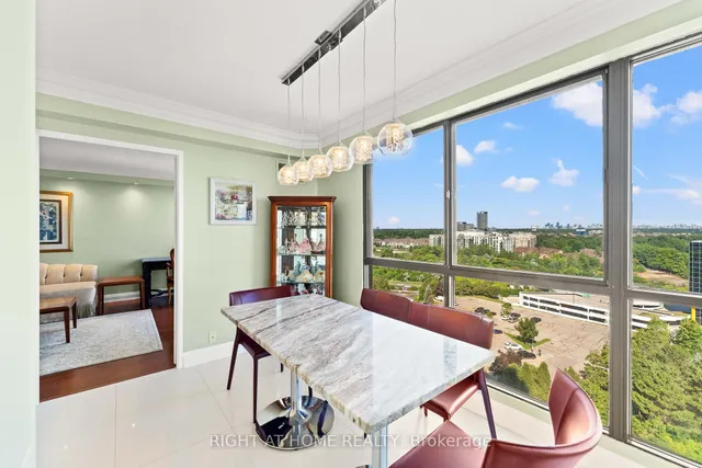 Additional image 22 of 3 Concorde Pl Unit 1503