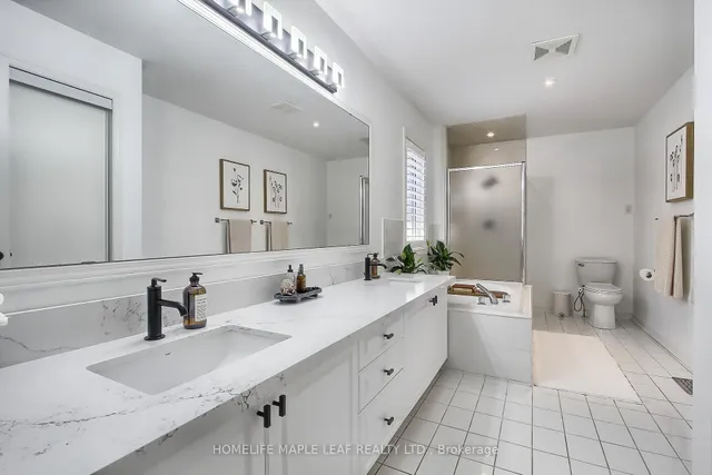 Additional image 18 of 39 Segwun Rd