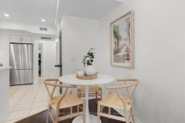 Additional image 13 of 262 St Helens Ave Unit 107