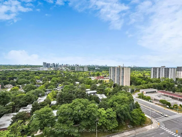 Additional image 37 of 66 Forest Manor Rd Unit 1102