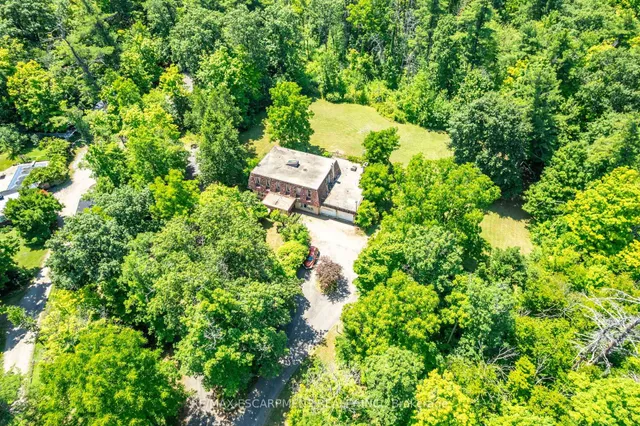 Additional image 8 of 6746 Appleby Line