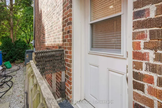 Additional image 43 of 134 Ava Rd