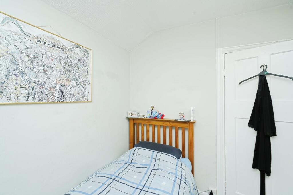 Additional image 15 of Berkeley Road East, Birmingham, West Midlands, B25