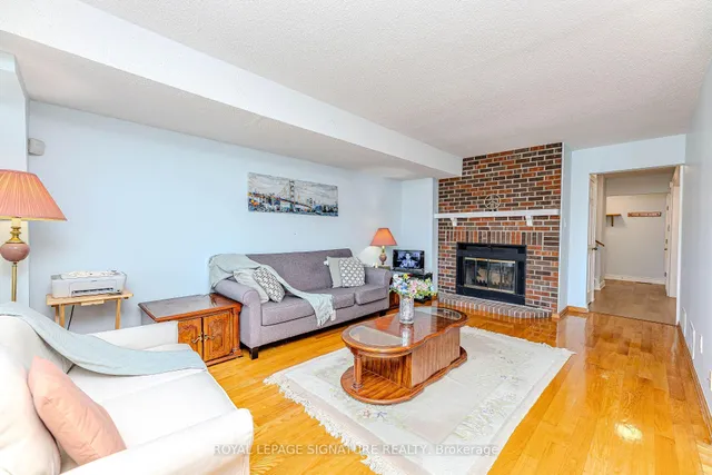 Additional image 15 of 4726 Antelope Cres