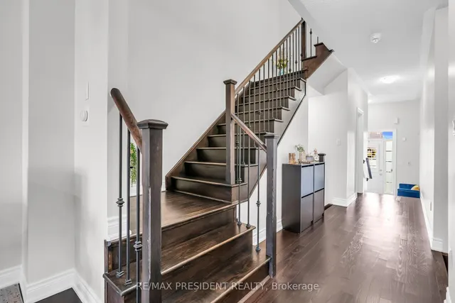 Additional image 21 of 4 Temple Manor Rd