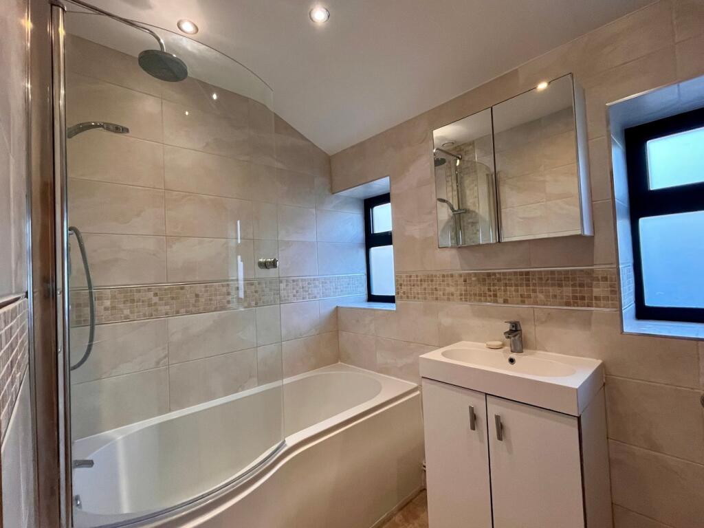 Additional image 20 of Woolley Green, Bradford on Avon, BA15