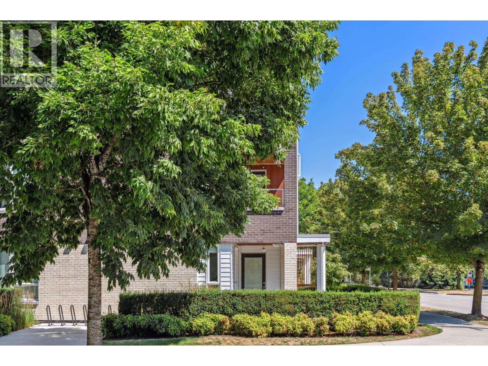 Property image for 110 4080 YUKON STREET|Vancouver, British Columbia V5Y0L4