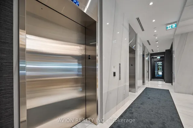 Additional image 24 of 75 Canterbury Pl Unit 2002