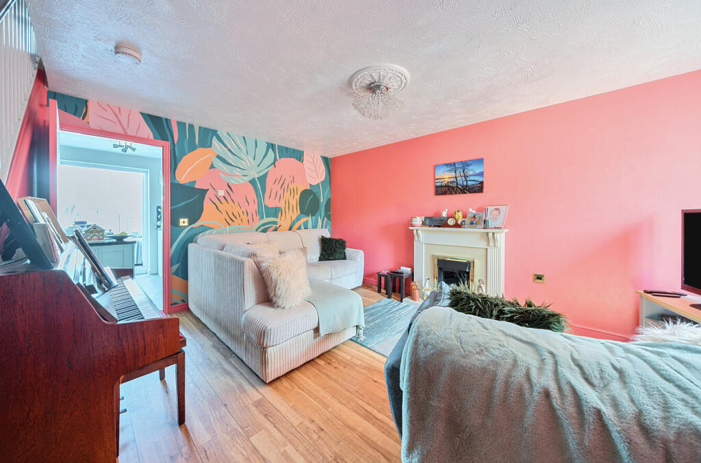 Additional image 5 of Ermine Street, Yeovil, Somerset, BA21