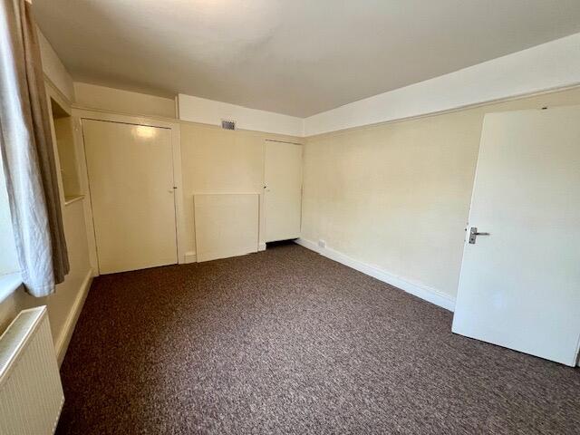 Additional image 8 of Fortescue Road, Radstock