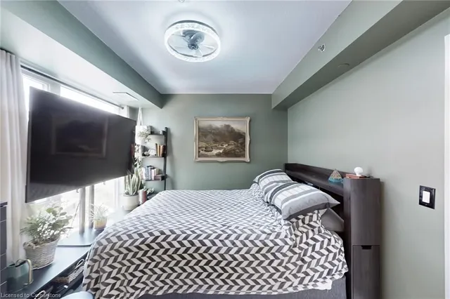 Additional image 29 of 3210 Dakota Common Common Unit A814