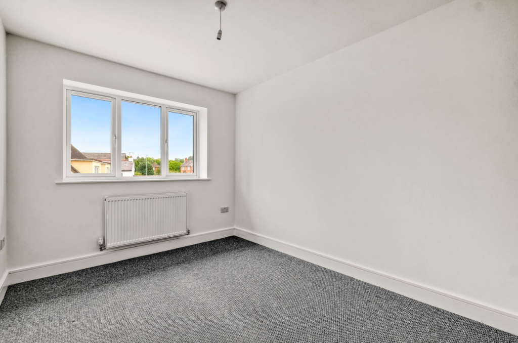 Additional image 12 of Alcester Road, Lickey End, B60