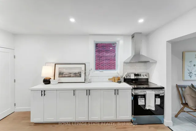 Additional image 16 of 29 Rowanwood St