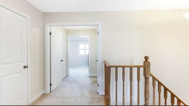 Additional image 17 of 28 Merrybrook Tr