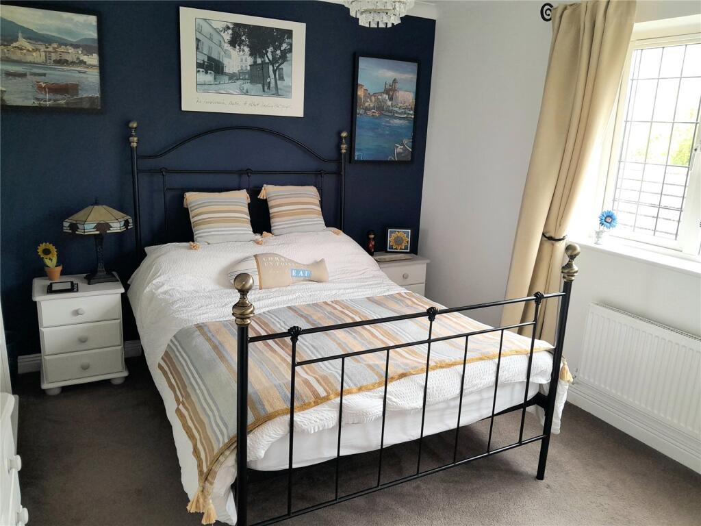 Additional image 15 of Radlow Crescent, BIRMINGHAM, West Midlands, B37