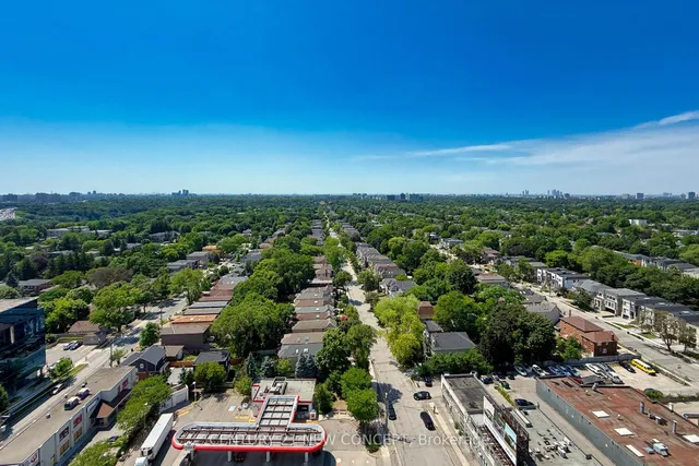 Additional image 35 of 18 Harrison Garden Blvd Unit 2312