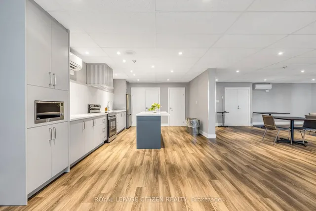 Additional image 29 of 3845 Lake Shore Blvd Unit 710