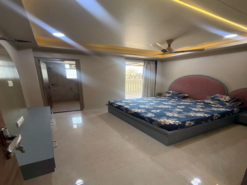 Additional image 3 of Mansarovar, Jaipur