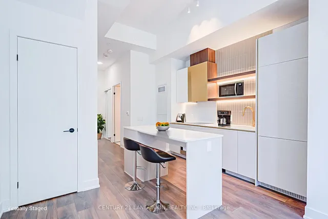 Additional image 5 of 1285 Queen St Unit 102