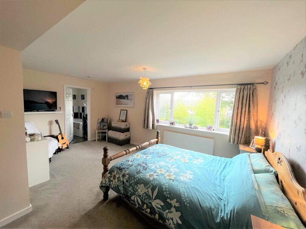 Additional image 10 of West Park, Yeovil