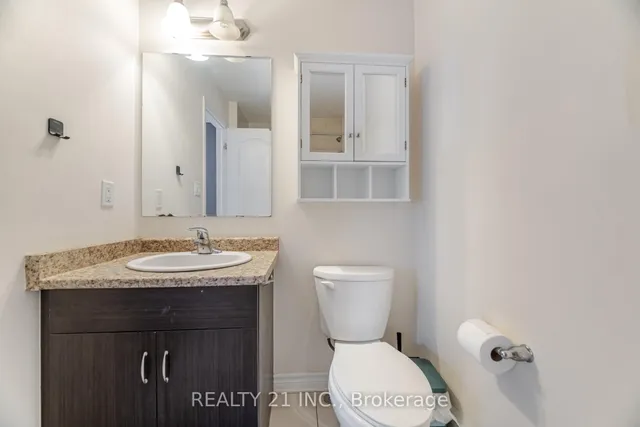 Additional image 30 of 522 Bartleman Terr