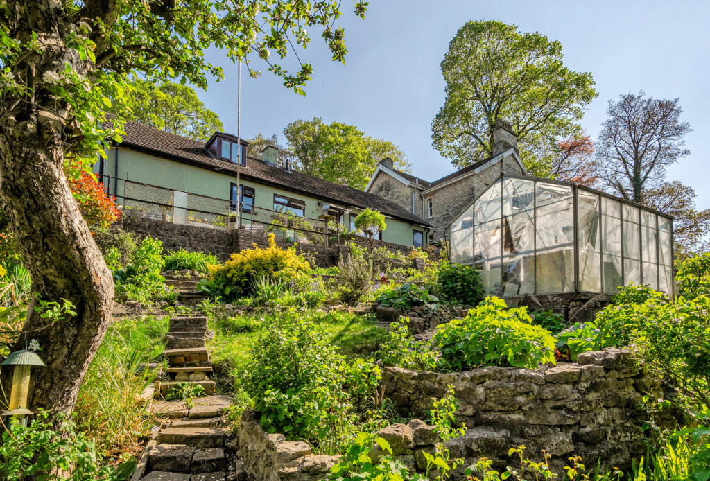 Additional image 18 of Wells Road, Westfield, Radstock, Somerset, BA3