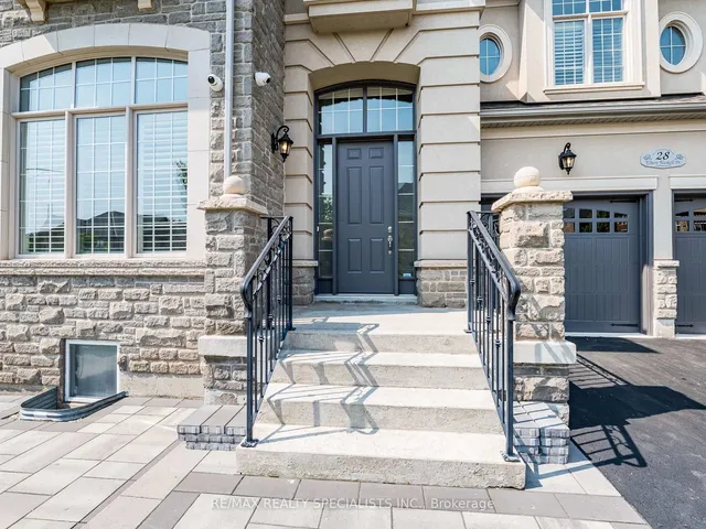 Additional image 4 of 28 Elbern Markell Dr